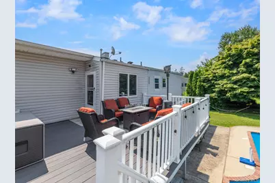 40 Peppermint Road, Commack, NY 11725 - Photo 27