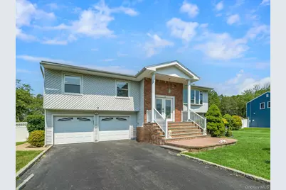 40 Peppermint Road, Commack, NY 11725 - Photo 3