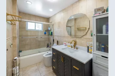 40 Peppermint Road, Commack, NY 11725 - Photo 19