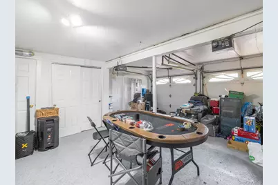 40 Peppermint Road, Commack, NY 11725 - Photo 25