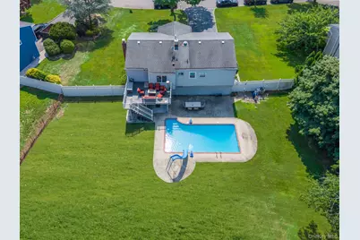 40 Peppermint Road, Commack, NY 11725 - Photo 31