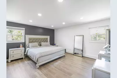 40 Peppermint Road, Commack, NY 11725 - Photo 15