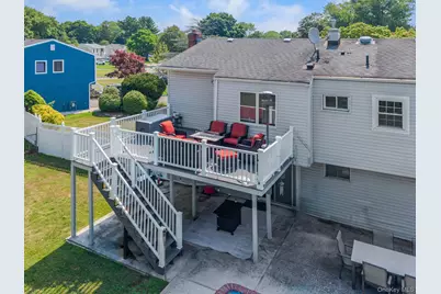 40 Peppermint Road, Commack, NY 11725 - Photo 29