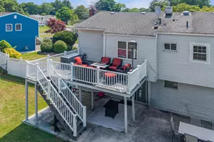 40 Peppermint Rd, Commack, NY 11725 - Photo 29