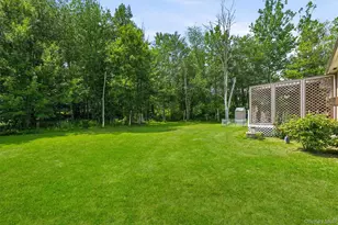 3589 State Route 52, Pine Bush, NY 12566 - Photo 33