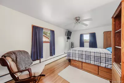 3589 State Route 52, Pine Bush, NY 12566 - Photo 17