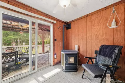 3589 State Route 52, Pine Bush, NY 12566 - Photo 15