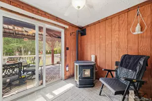 3589 State Route 52, Pine Bush, NY 12566 - Photo 15