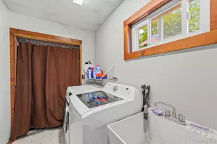 3589 State Route 52, Pine Bush, NY 12566 - Photo 27