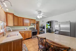 3589 State Route 52, Pine Bush, NY 12566 - Photo 3