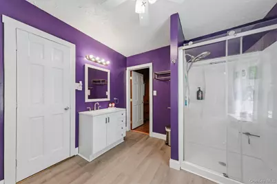 3589 State Route 52, Pine Bush, NY 12566 - Photo 21