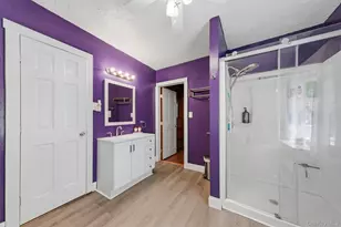 3589 State Route 52, Pine Bush, NY 12566 - Photo 21