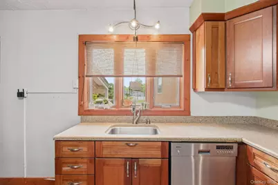 3589 State Route 52, Pine Bush, NY 12566 - Photo 5