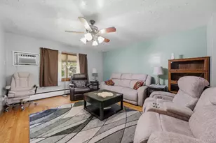 3589 State Route 52, Pine Bush, NY 12566 - Photo 11