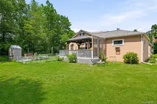 3589 State Route 52, Pine Bush, NY 12566 - Photo 31