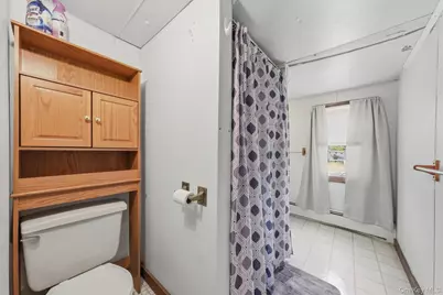 3589 State Route 52, Pine Bush, NY 12566 - Photo 25