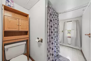 3589 State Route 52, Pine Bush, NY 12566 - Photo 25