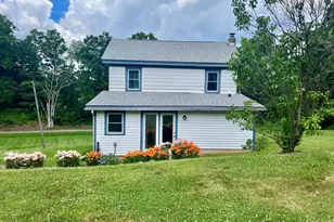 24 Rail Trail Way, Amenia, NY 12501 - Photo 3
