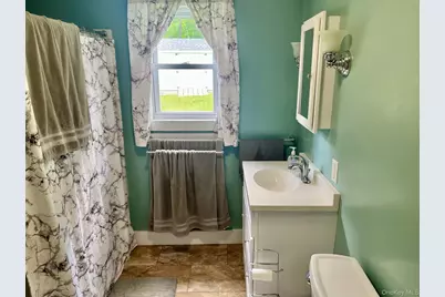 24 Rail Trail Way, Amenia, NY 12501 - Photo 13