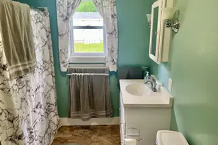 24 Rail Trail Way, Amenia, NY 12501 - Photo 13