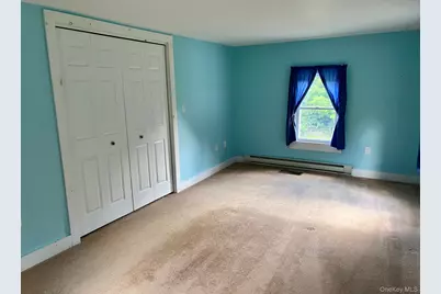24 Rail Trail Way, Amenia, NY 12501 - Photo 11