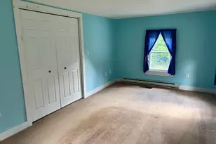 24 Rail Trail Way, Amenia, NY 12501 - Photo 11