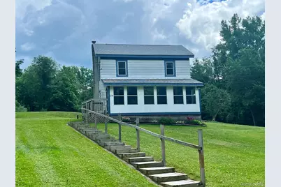 24 Rail Trail Way, Amenia, NY 12501 - Photo 17