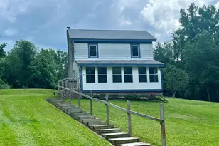24 Rail Trail Way, Amenia, NY 12501 - Photo 17