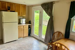 24 Rail Trail Way, Amenia, NY 12501 - Photo 9