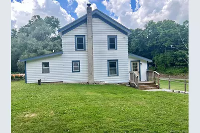 24 Rail Trail Way, Amenia, NY 12501 - Photo 15