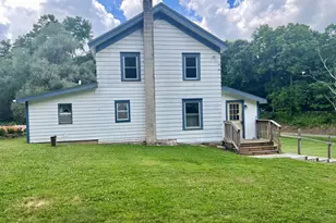 24 Rail Trail Way, Amenia, NY 12501 - Photo 15