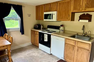 24 Rail Trail Way, Amenia, NY 12501 - Photo 7