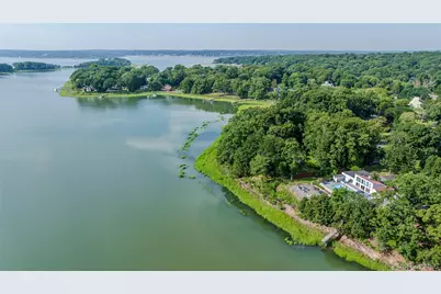 20 Bevin Road, Northport, NY 11768 - Photo 1