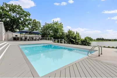 20 Bevin Road, Northport, NY 11768 - Photo 29