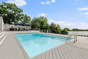 20 Bevin Rd, Northport, NY 11768 - Photo 29