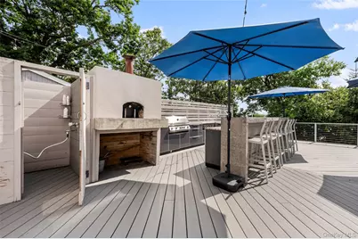 20 Bevin Road, Northport, NY 11768 - Photo 35
