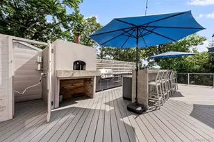 20 Bevin Rd, Northport, NY 11768 - Photo 35