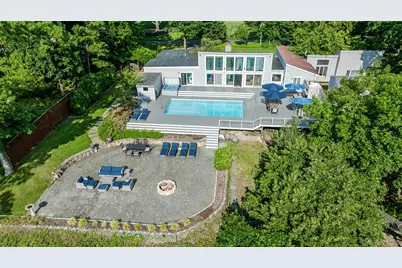 20 Bevin Road, Northport, NY 11768 - Photo 3
