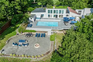 20 Bevin Rd, Northport, NY 11768 - Photo 3