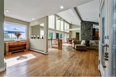 20 Bevin Road, Northport, NY 11768 - Photo 5