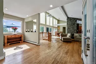 20 Bevin Rd, Northport, NY 11768 - Photo 5