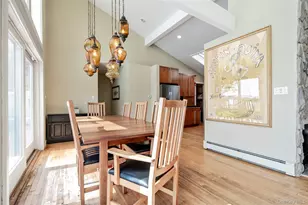 20 Bevin Rd, Northport, NY 11768 - Photo 9