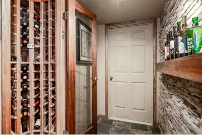 20 Bevin Road, Northport, NY 11768 - Photo 27