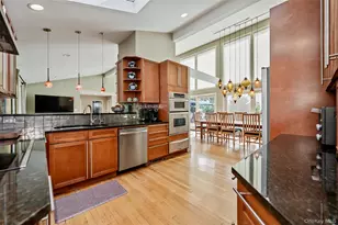 20 Bevin Rd, Northport, NY 11768 - Photo 11