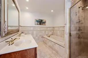 20 Bevin Rd, Northport, NY 11768 - Photo 15
