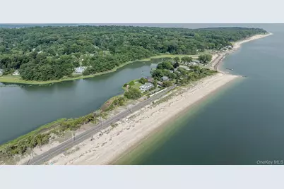 20 Bevin Road, Northport, NY 11768 - Photo 43
