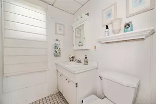 20 Bevin Rd, Northport, NY 11768 - Photo 23
