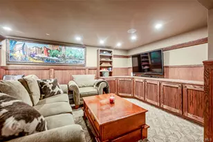 20 Bevin Rd, Northport, NY 11768 - Photo 25