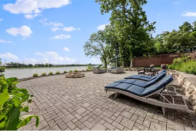 20 Bevin Road, Northport, NY 11768 - Photo 39