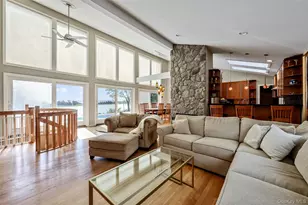 20 Bevin Rd, Northport, NY 11768 - Photo 7